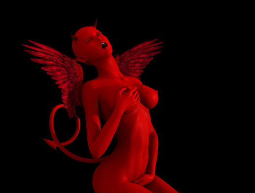 �893966 �������(a): ����������:5917x4479